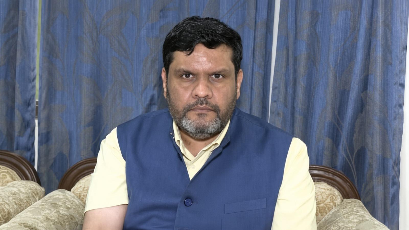 छोटे