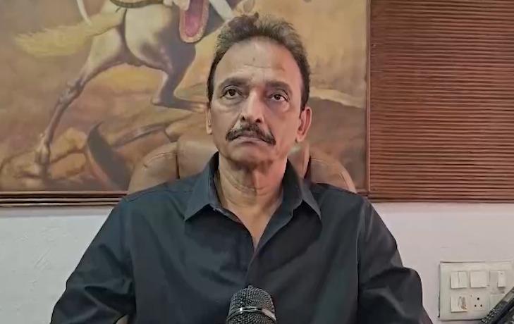 मराठा
