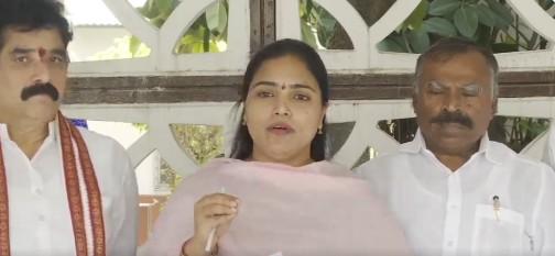 वाईएसआर