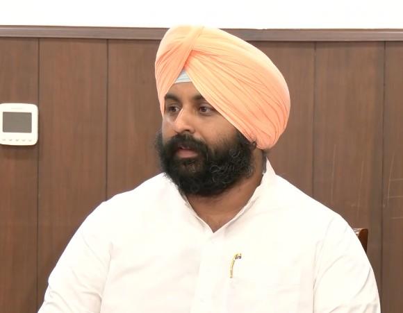 पंजाब