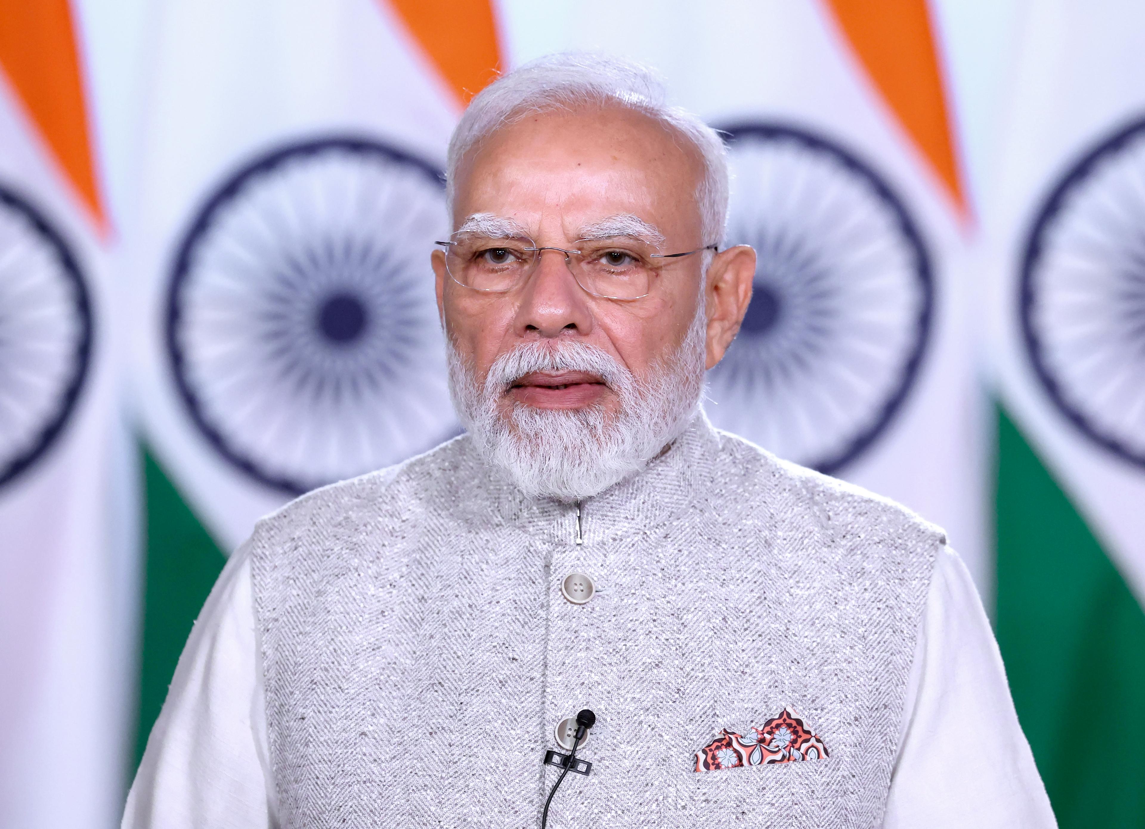 पीएम