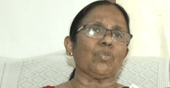 नीतियां अहम, जेंडर नहीं : केके शैलजा ने केरल में सीएम विजयन के नेतृत्व का किया समर्थन (आईएएनएस एक्सक्लूसिव)