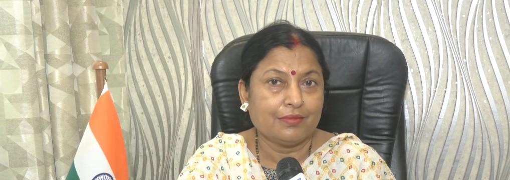 वंदे