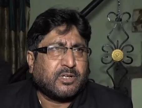 वंदे
