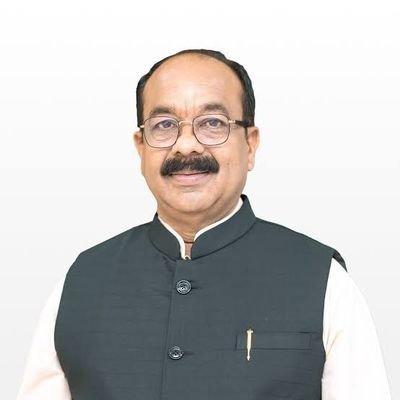 पिछले 2 साल में राजनांदगांव को मिले 267 करोड़, संस्कारधानी को बनाएंगे स्वच्छ-सुंदर: उपमुख्यमंत्री अरुण साव