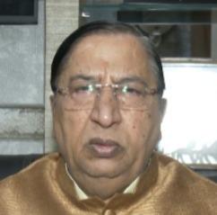 संसद नहीं चलने देना विपक्ष की साजिश, सरकार हर मुद्दे पर बहस के लिए तैयार : भाजपा