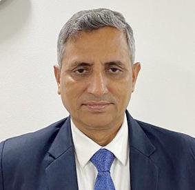साओ