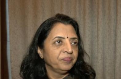 मनीषा