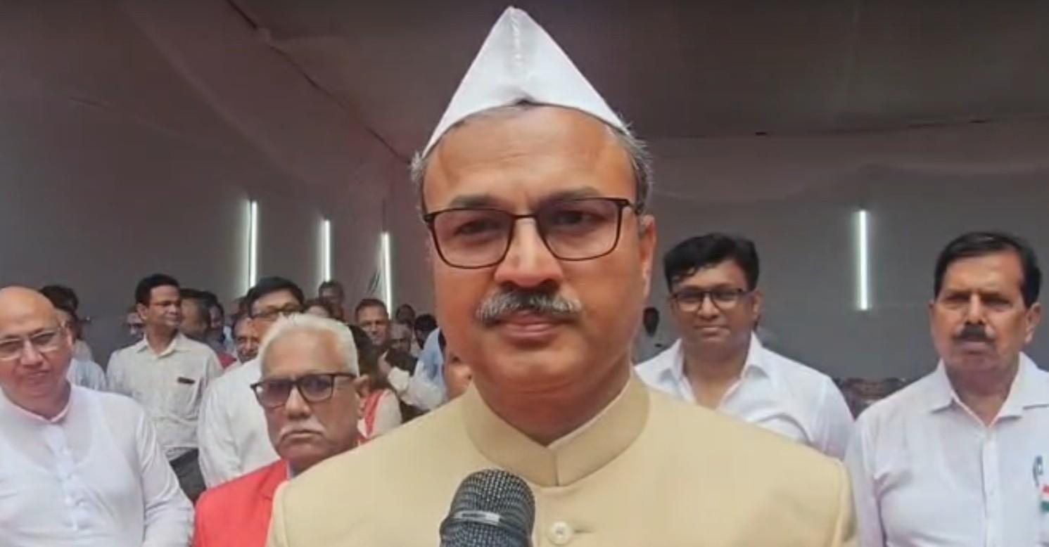 स्वतंत्रता