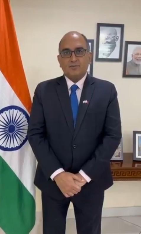 पश्चिम
