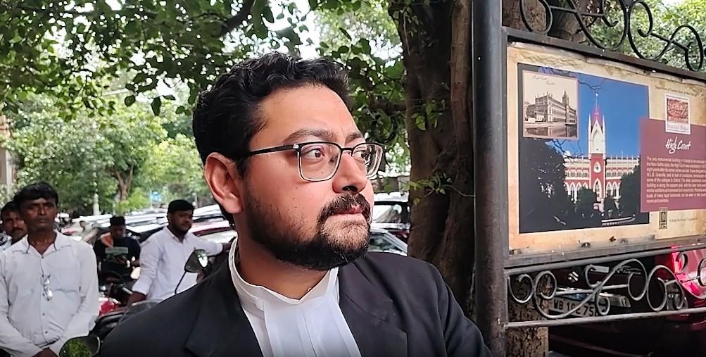 अभिषेक बनर्जी के कर्मचारी नहीं हैं, हम पर शर्तें नहीं थोप सकते: कल्याण बनर्जी के बेटे