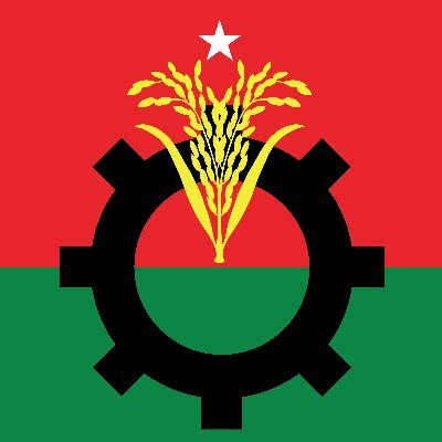 बांग्लादेश: बीएनपी ने गिनाई जमात की कमियां, लगाए गंभीर आरोप