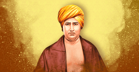 दयानंद सरस्वती की जयंती पर राष्ट्रपति मुर्मु और गृह मंत्री अमित शाह समेत कई बड़े नेताओं ने श्रद्धांजलि दी