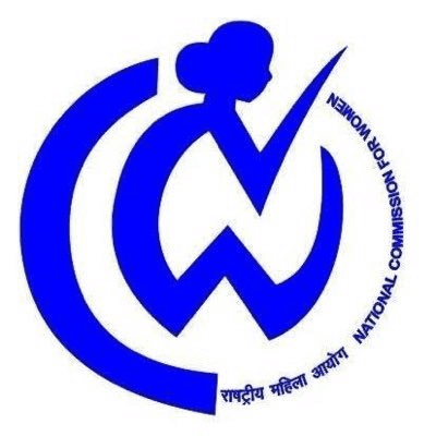 एनसीडब्ल्यू ने आईवीएफ क्लीनिकों को नियंत्रित करने वाले कानूनों की समीक्षा के लिए पैनल का किया गठन