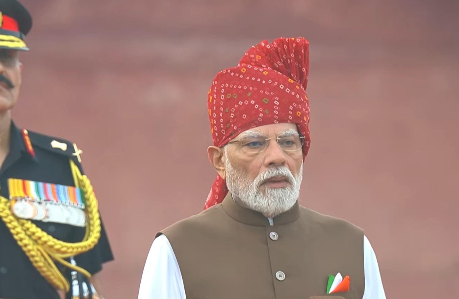 स्वतंत्रता
