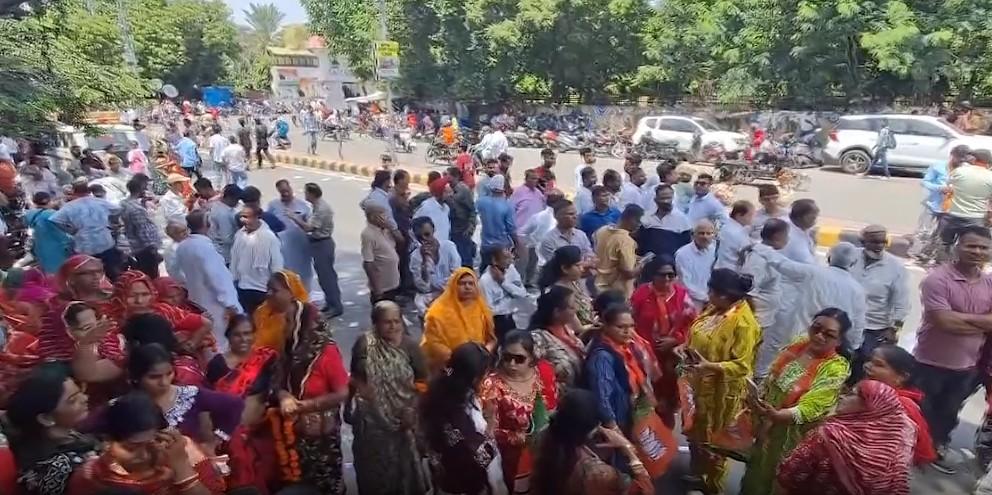 राजस्थान