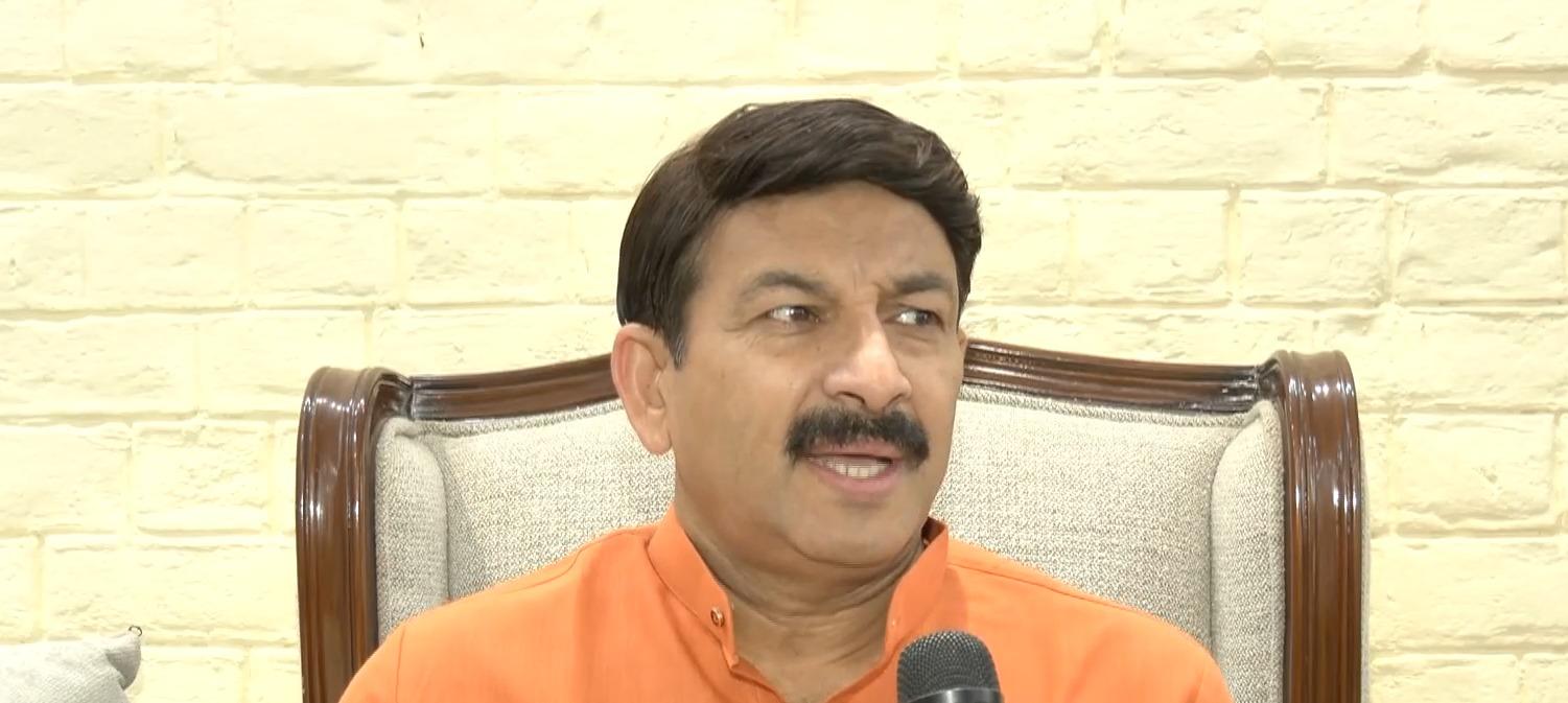 प्रधानमंत्री