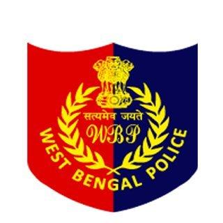 मुर्शिदाबाद
