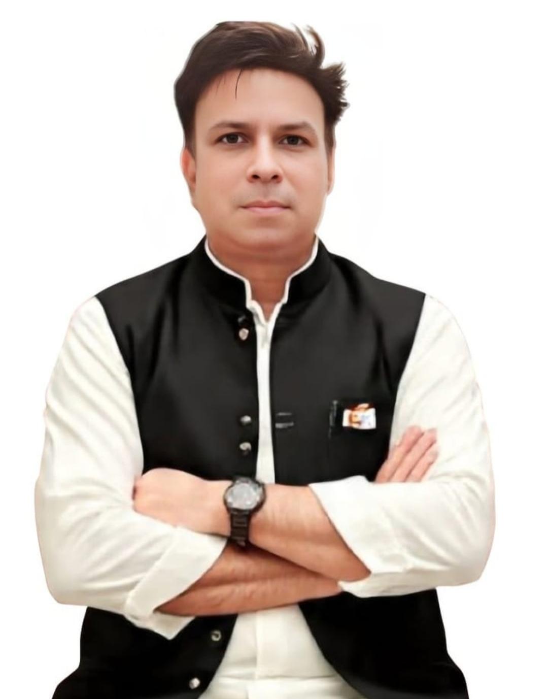 सुनेत्रा पवार पर टिप्पणी को लेकर एनसीपी का कांग्रेस पर हमला, सार्वजनिक माफी की मांग