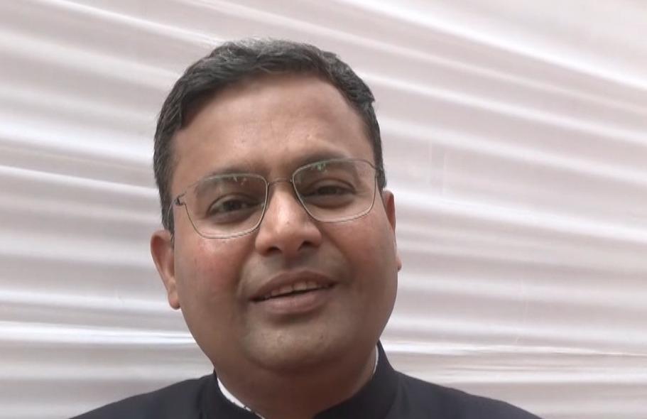 पूरे देश में यूसीसी लागू हो, तुष्टिकरण की राजनीति खत्म करने का समय आ गया: उज्ज्वल दीपक