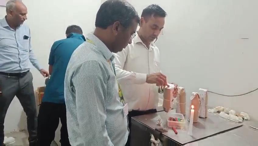 गौतमबुद्ध