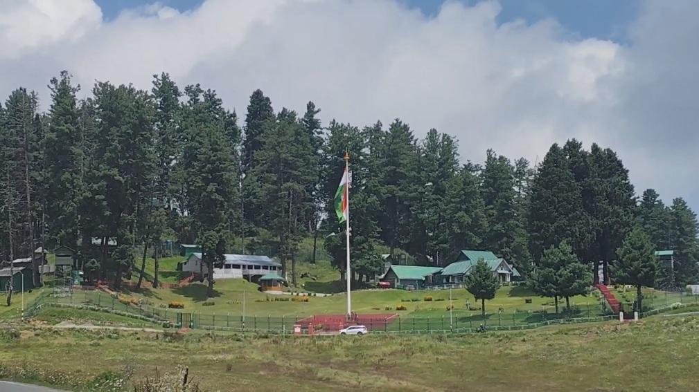 स्वतंत्रता