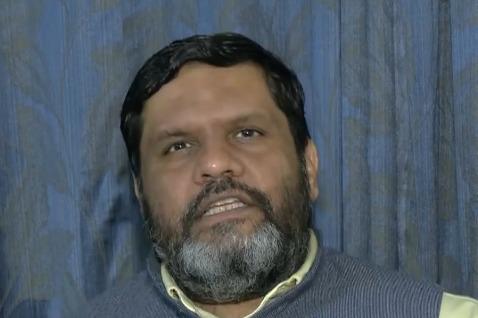 चयनात्मक आलोचना