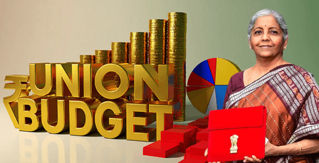 सरकारी योजनाओं से कमजोर वर्गों को मिला सीधा फायदा, बजट 2026 में अल्पसंख्यकों के कल्याण पर विशेष ध्यान देने की उम्मीद : बिशप विक्टर