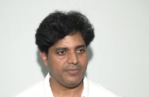 अब हमें कंगना रनौत से देशभक्ति की परिभाषा सीखनी होगी