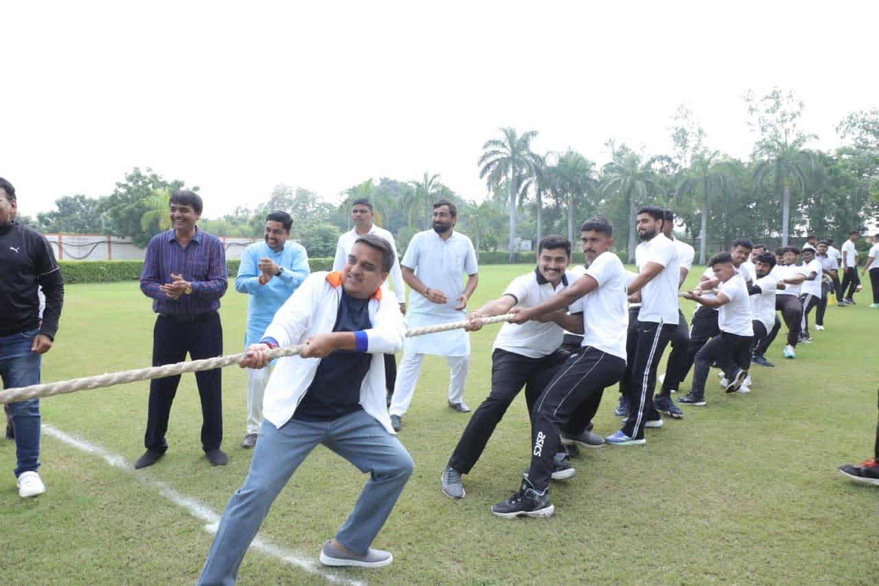 गुजरात
