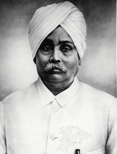 लाला लाजपत राय: विचार, संघर्ष और बलिदान की मिसाल, आर्य समाज से साइमन कमीशन तक का सफर