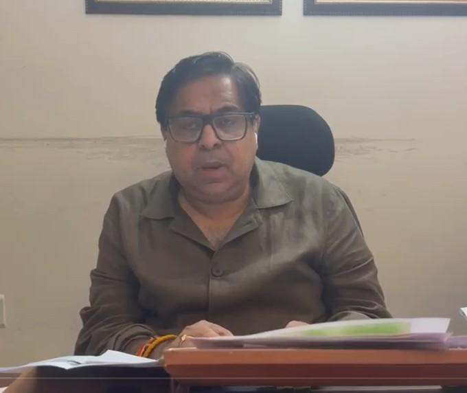 बिल्डिंग