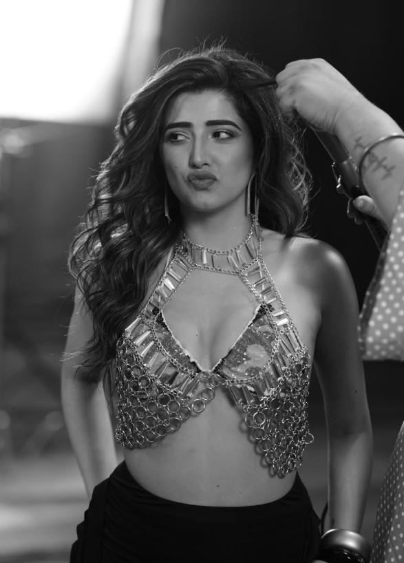 शहनाज