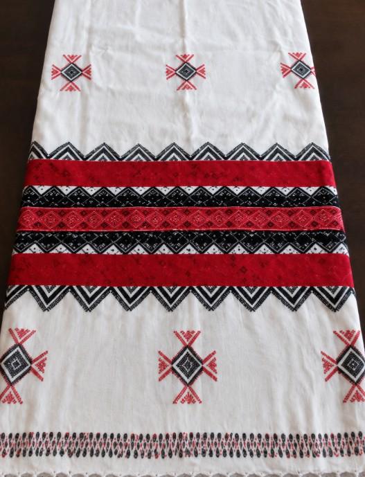 राष्ट्रपति को कछुआ तो स्पीकर को भेंट की टोडा शॉल, सेशेल्स दौरे के दौरान जानिए पीएम मोदी ने किसको दिया क्या?