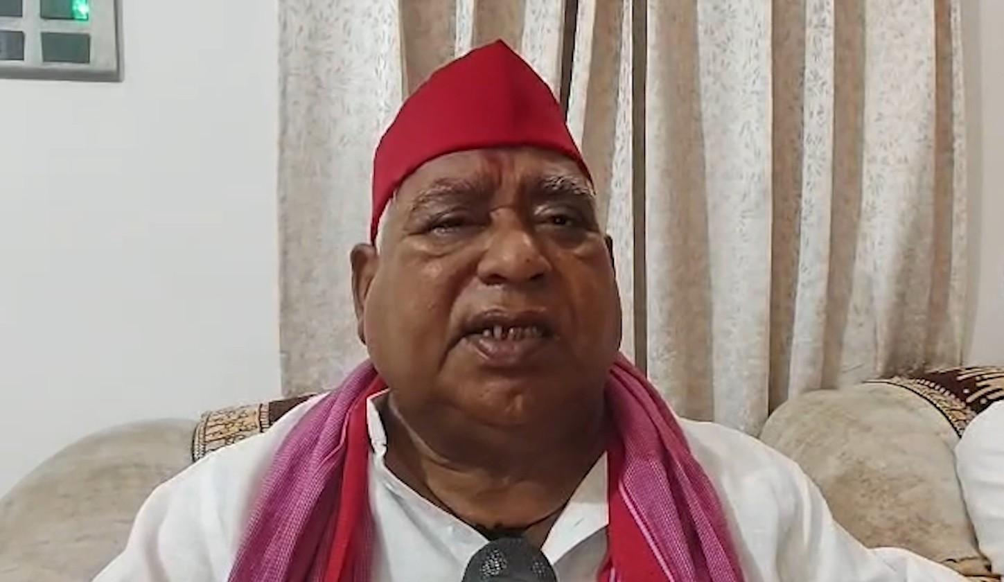 सीएनजी