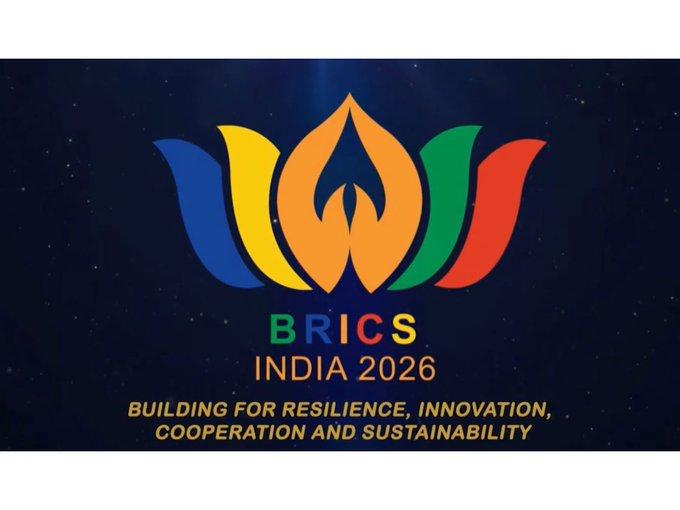 BRICS