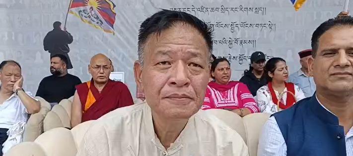 निर्वासित