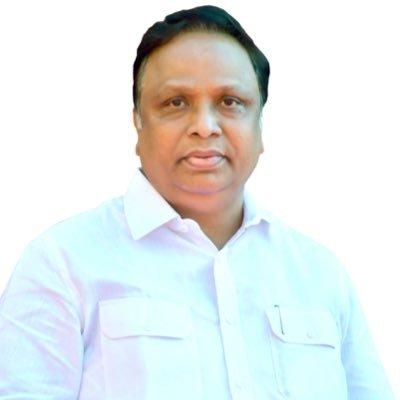 कांग्रेस