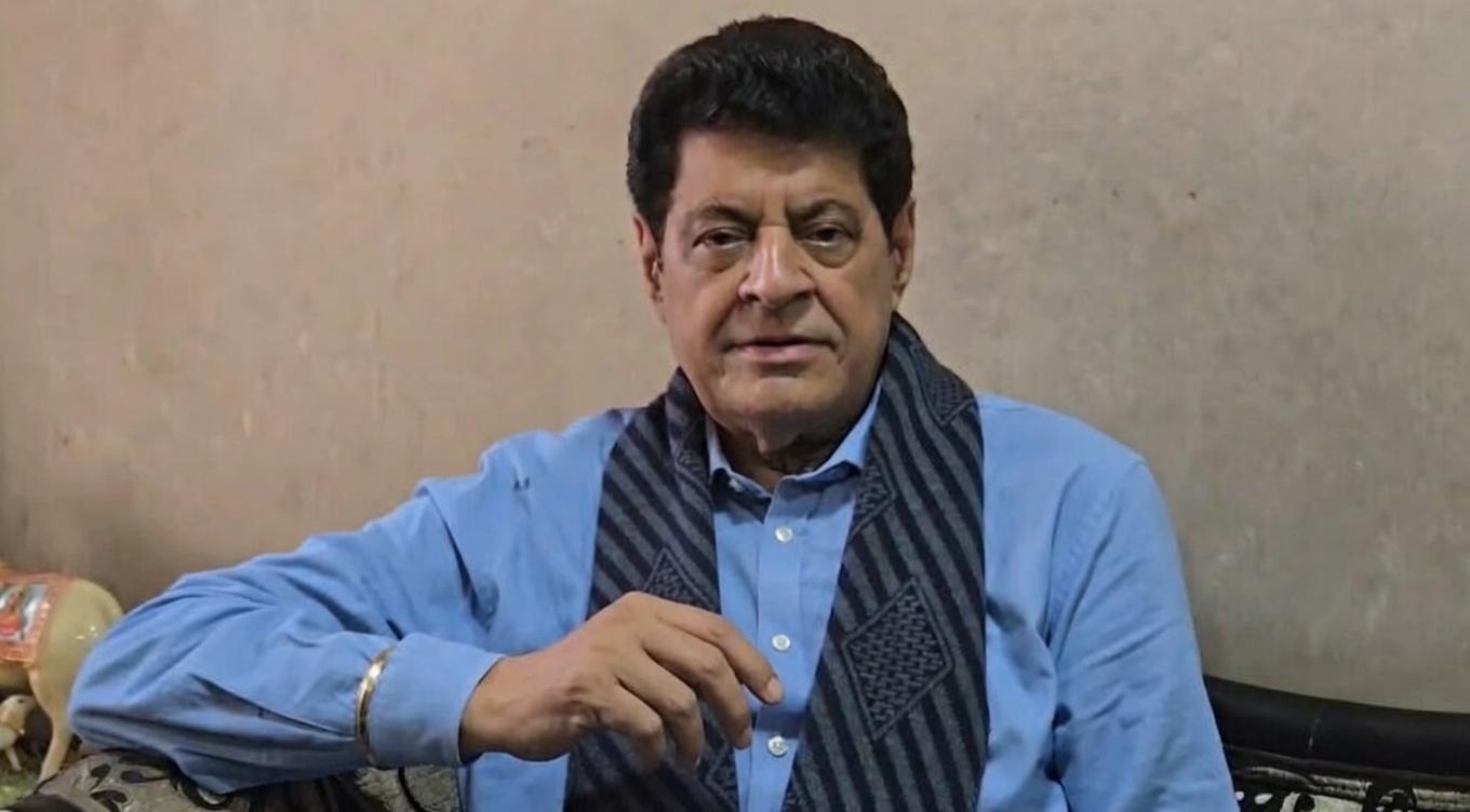 पीएम मोदी ने बनाया सबसे लंबे कार्यकाल का रिकॉर्ड, गजेंद्र चौहान बोले- देश को नई ऊंचाइयों पर ले गए