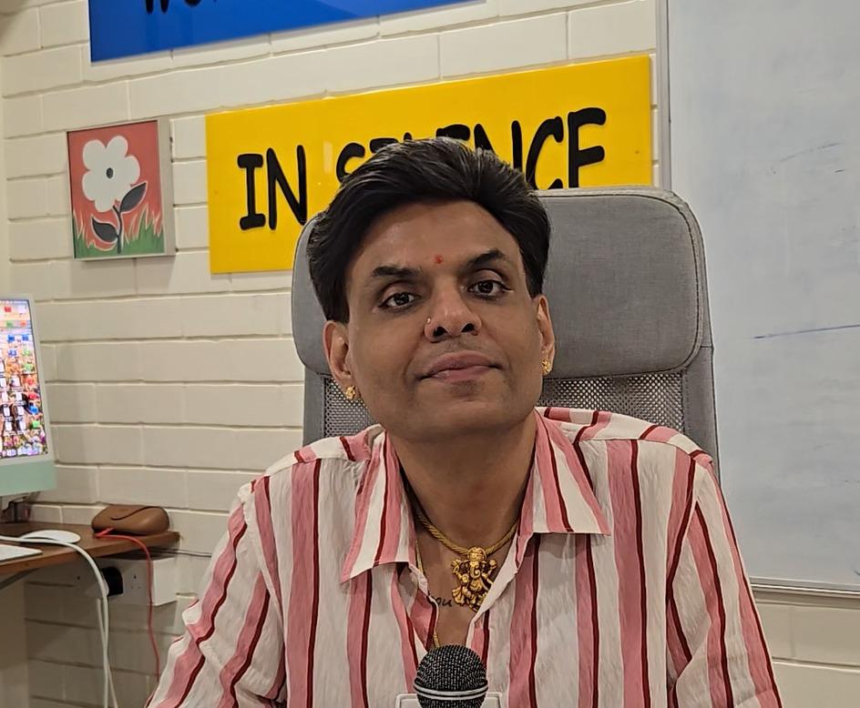 रोहित