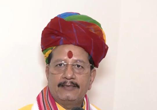 बिहार में उर्वरकों की भरपूर उपलब्धता, माफिया पर कार्रवाई जारी, 208 प्रतिष्ठानों के लाइसेंस रद्द