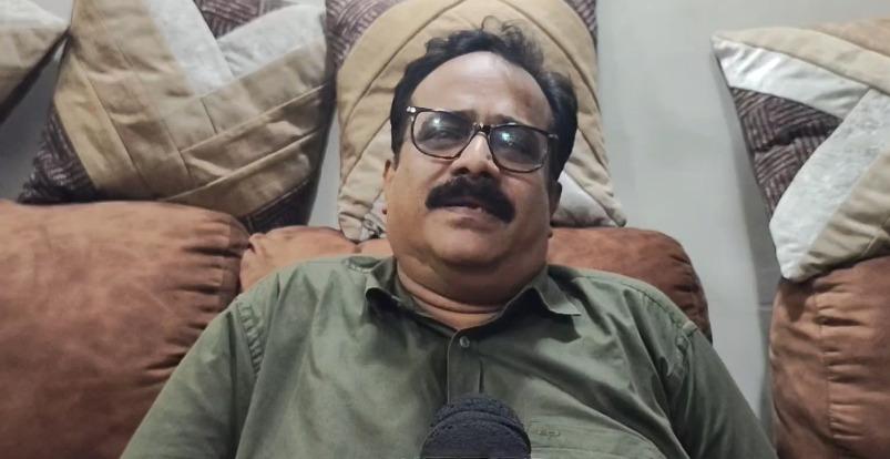 वंदे
