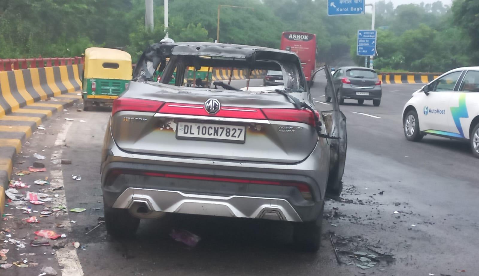 धौला