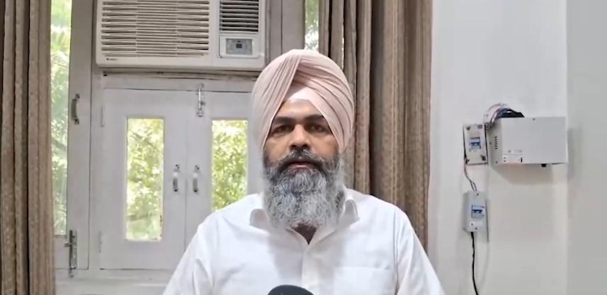 पंजाब