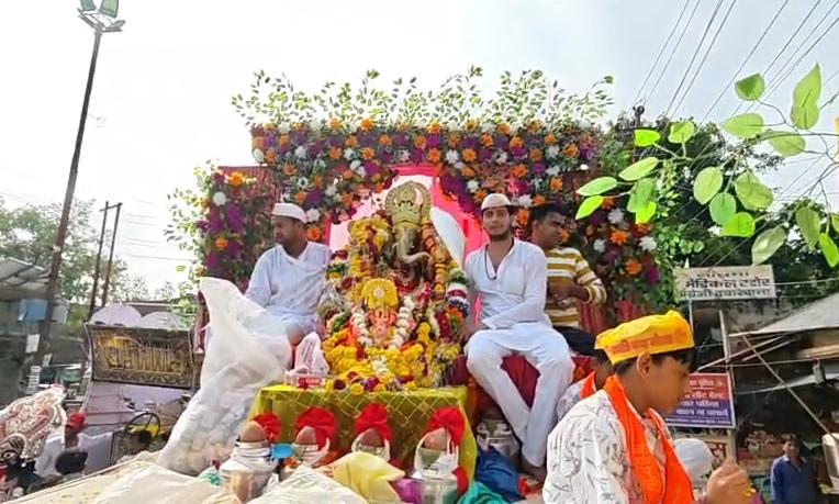 फर्रुखाबाद