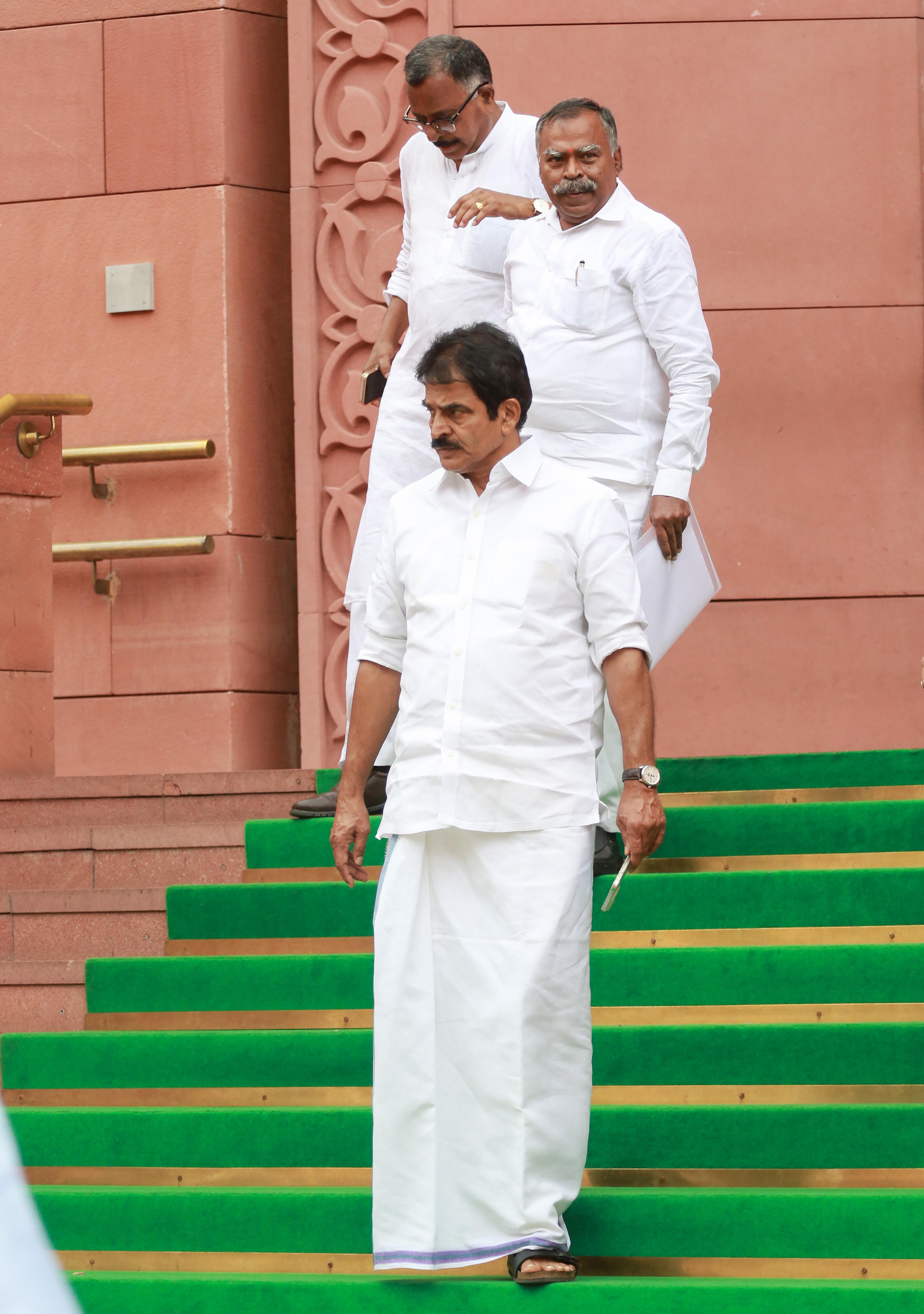 राहुल
