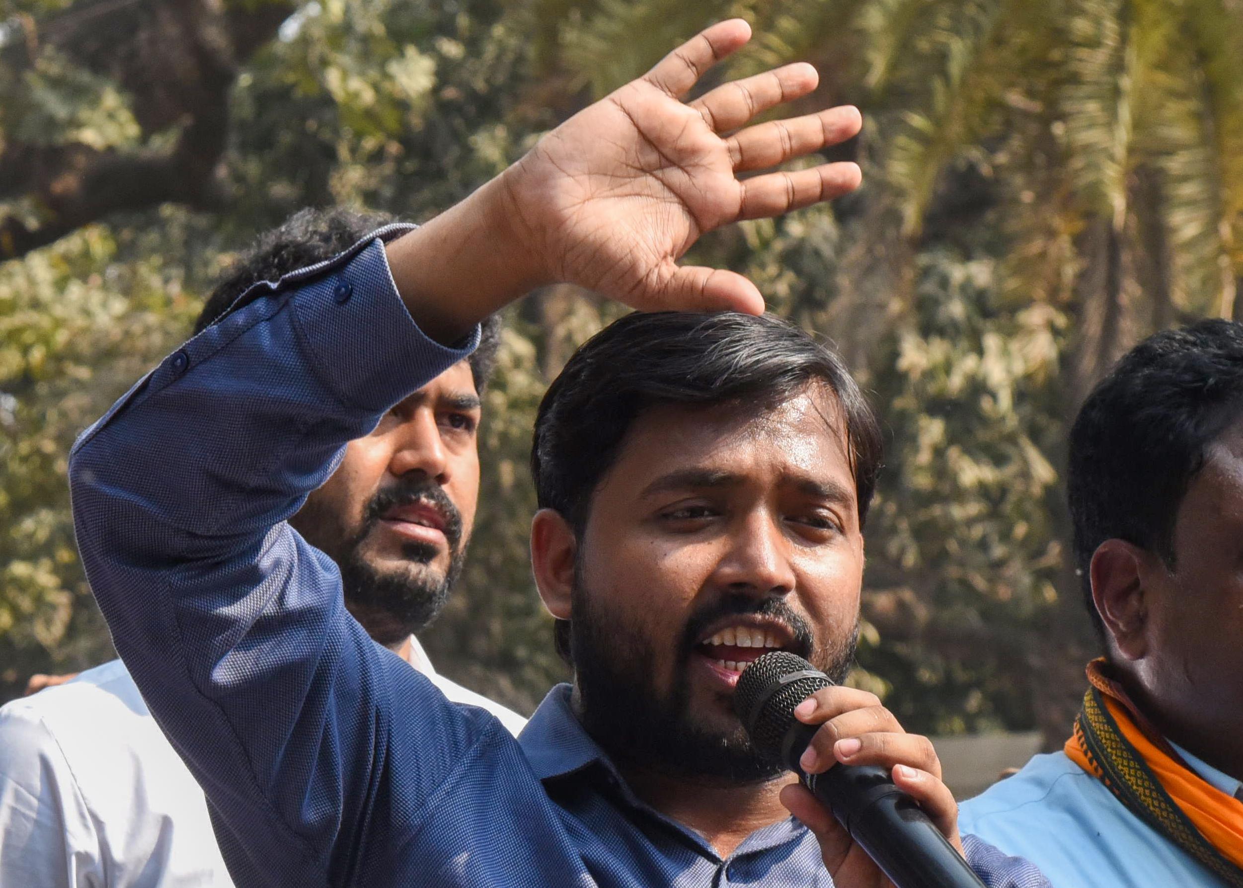 कोचिंग विवाद मामले में खान सर की अग्रिम जमानत याचिका पर पटना अदालत में सुनवाई