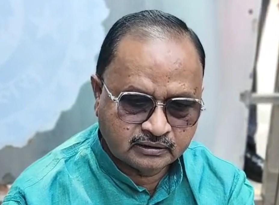कांग्रेस