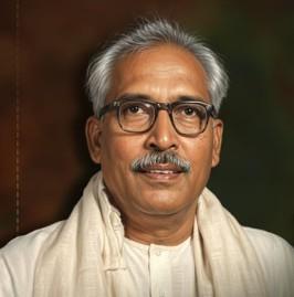 जयंती