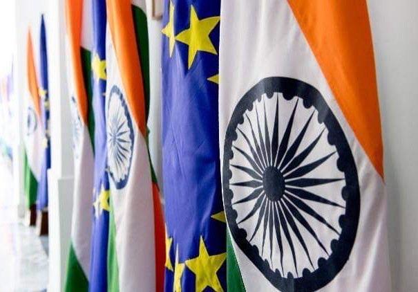 भारत-ईयू मानवाधिकार संवाद: लोकतंत्र, मानवाधिकार और एआई सहयोग बढ़ाने पर जोर